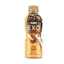 ABC Exo Milk Btl 230 ML