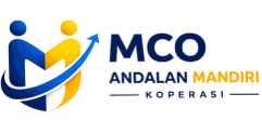 Mandiri MCO