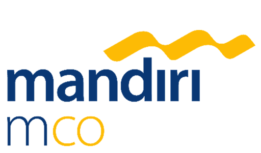 Mandiri MCO