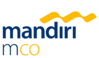 Mandiri MCO